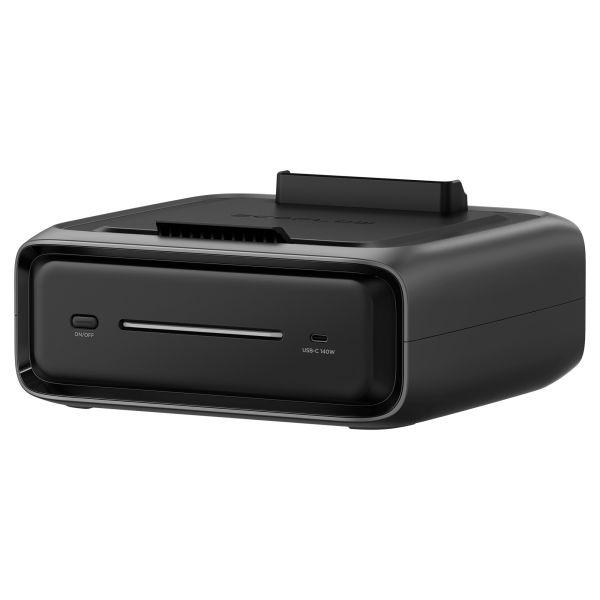 Preview: Zusatzakku RIVER 3 EB, 286 Wh